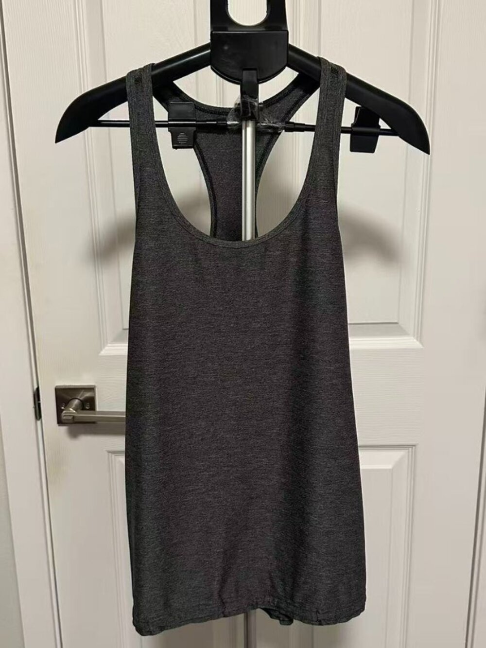 Under Armour Workout Tank
